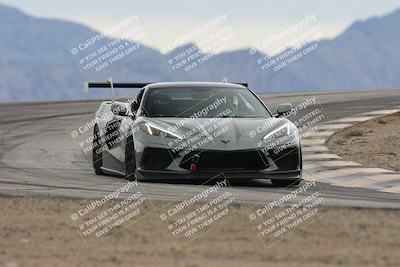 media/Nov-22-2025-Speed Ventures (Sat) [[a198746dab]]/2-Red Group/Session 3 (Turn 12)/